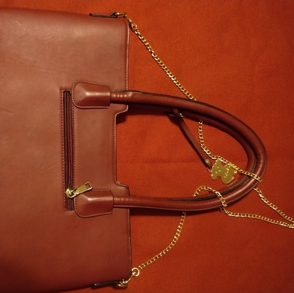 Bag - Picture 6 of 9